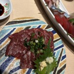 SUSHIKATSU - 