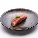 おしどり寿司 - 