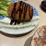 SUSHIKATSU - 