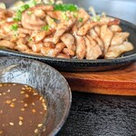 味のまごころ - 