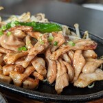 味のまごころ - 