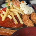 味のまごころ - 