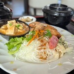 味のまごころ - 