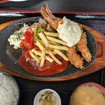味のまごころ - 