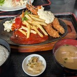 味のまごころ - 