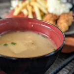 味のまごころ - 