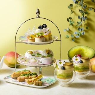 オールデイダイニング ハーモニー_0