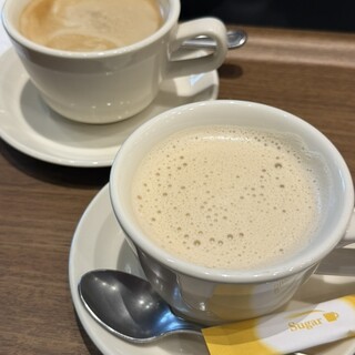 Nathan-Coffee 1884_0