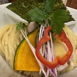 銀座 篝 - 
