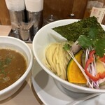 銀座 篝 - 