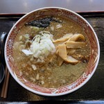 豚ソバ妖怪 飛燕 - 