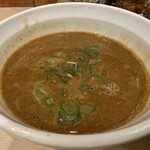 銀座 篝 - 
