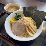 豚ソバ妖怪 飛燕 - 