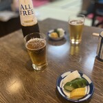 うなよし - 