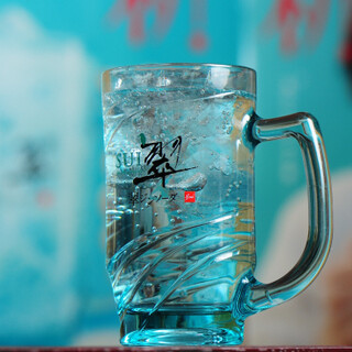 居酒屋 幸ちゃん_1