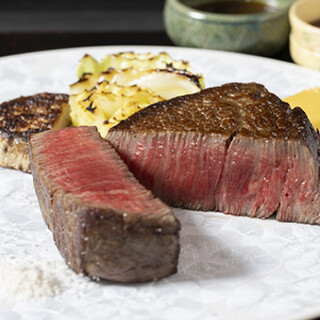 鉄板創作りあん_0