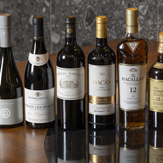 鉄板創作りあん_2