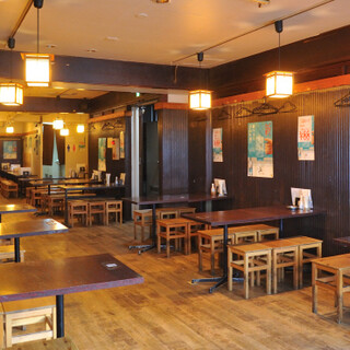 居酒屋 幸ちゃん_2