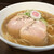 らーめん 紬麦 - 料理写真: