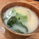 釣宿酒場マヅメ - 