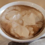 コロラド - ドリンク写真: