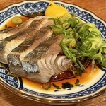 釣宿酒場マヅメ - 