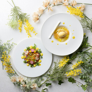 ボーセジュール_2