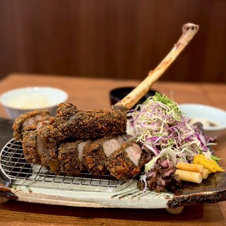 かつや 恒之助_2