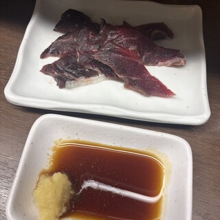 立呑みよもだ_0