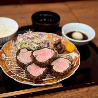 かつや 恒之助_0