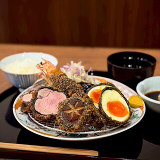 かつや 恒之助_1