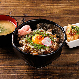 天ぷら海鮮 米福酒場_2