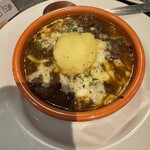 hitokadoru - 