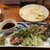焼鳥 八朔 - 料理写真: