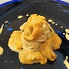 魚介のイタリア料理 murata - 