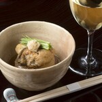 日本料理 菱沼 - 