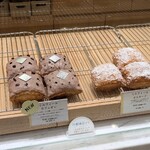 バタリー - 