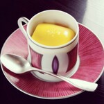 日本料理 菱沼 - 