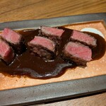 京都駅前酒場 聚楽第 - 