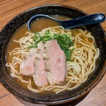 京都駅前酒場 聚楽第 - 