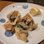 京都駅前酒場 聚楽第 - 