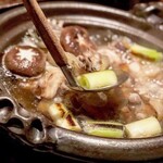 日本料理 菱沼 - 