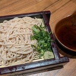 京都駅前酒場 聚楽第 - 