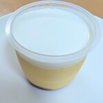バタリー - 