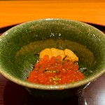日本料理 菱沼 - 