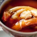 日本料理 菱沼 - 