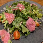 京都駅前酒場 聚楽第 - 