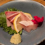 京都駅前酒場 聚楽第 - 