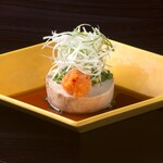 日本料理 菱沼 - 