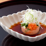 日本料理 菱沼 - 